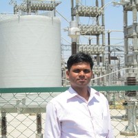 Pankaj Kumar