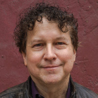 Steve Holloway