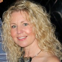 Frances Thompson