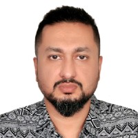 Mohammad Riajul