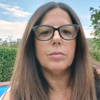 Barbara Adorni