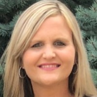 Sandy Sisson