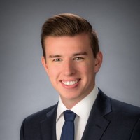Tommy Feldner
