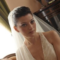 Valentina Iannarelli