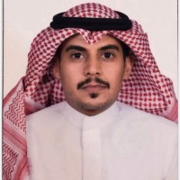 Bader Alshammari