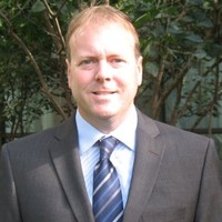 George Fleming