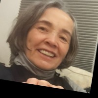 Lynda Moore