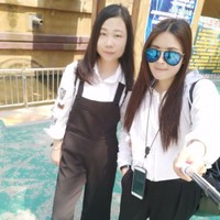 陈爱弟