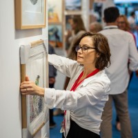 Nationwide Curating Gallerynwc