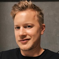 Christopher Mogk