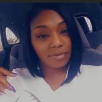 Sharie Sweet