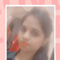 Anchal Singh Singh