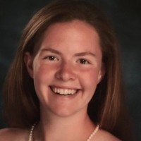 Hannah Beale
