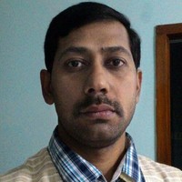 Hemanth Kumar