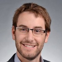 Lukas Reichel