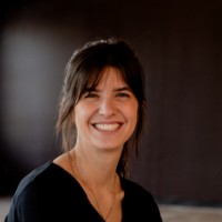 Thea Pedersen