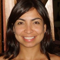 Carla Arantes Sartorelli