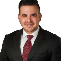 Michael Rivera
