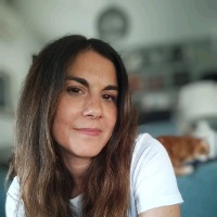 Susana Macedo