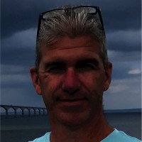 Stephane Tanguay
