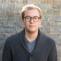 David Träff