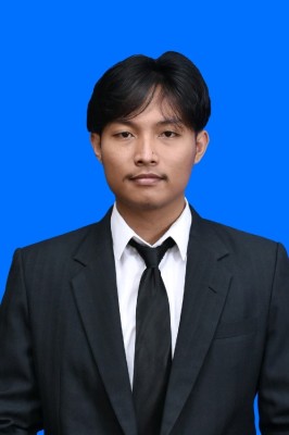 Muhammad Arifuddin