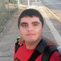 Luis Mendez