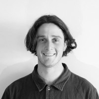 Oscar Perkins
