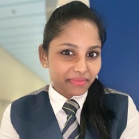 Gayathri Kannan