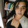 Patricia Pucheta