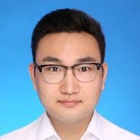 顾仁杰