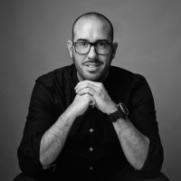 Víctor Lopez