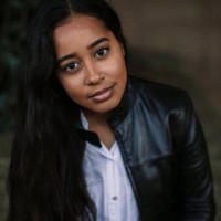 Crystal Jones