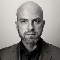 Adam Wesley Wagner, MBA