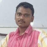 Rapur Anil