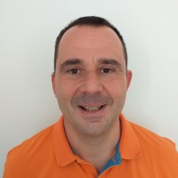 Srdjan Ilic