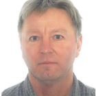 Göran Lundmark
