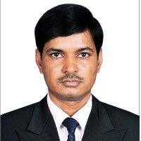 Sanjay Kumar Verma