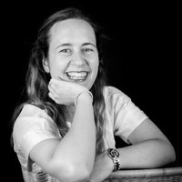 Mercedes C Carmona Martín