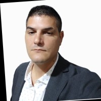 Gianluca Li pira