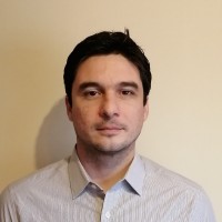 Carlos Melgarejo Navarrete