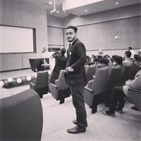 Vatsalya Verma