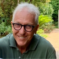 Jerry Rowles