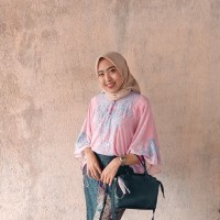 Alifia Sabilla Yasmin