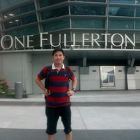Sofyan Yamin