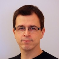 Marko Kivelä