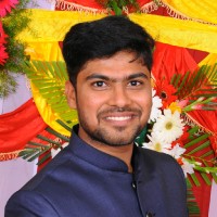 Zameer Ahamed Shaik Mohammed Kaza