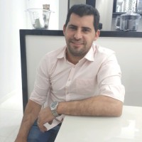 Germano Alencar