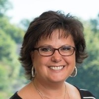 Jill Cyr