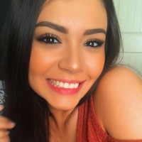 Megan Hall